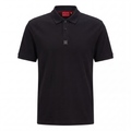 CAMISETA POLO HUGO BOSS - 50517638-002