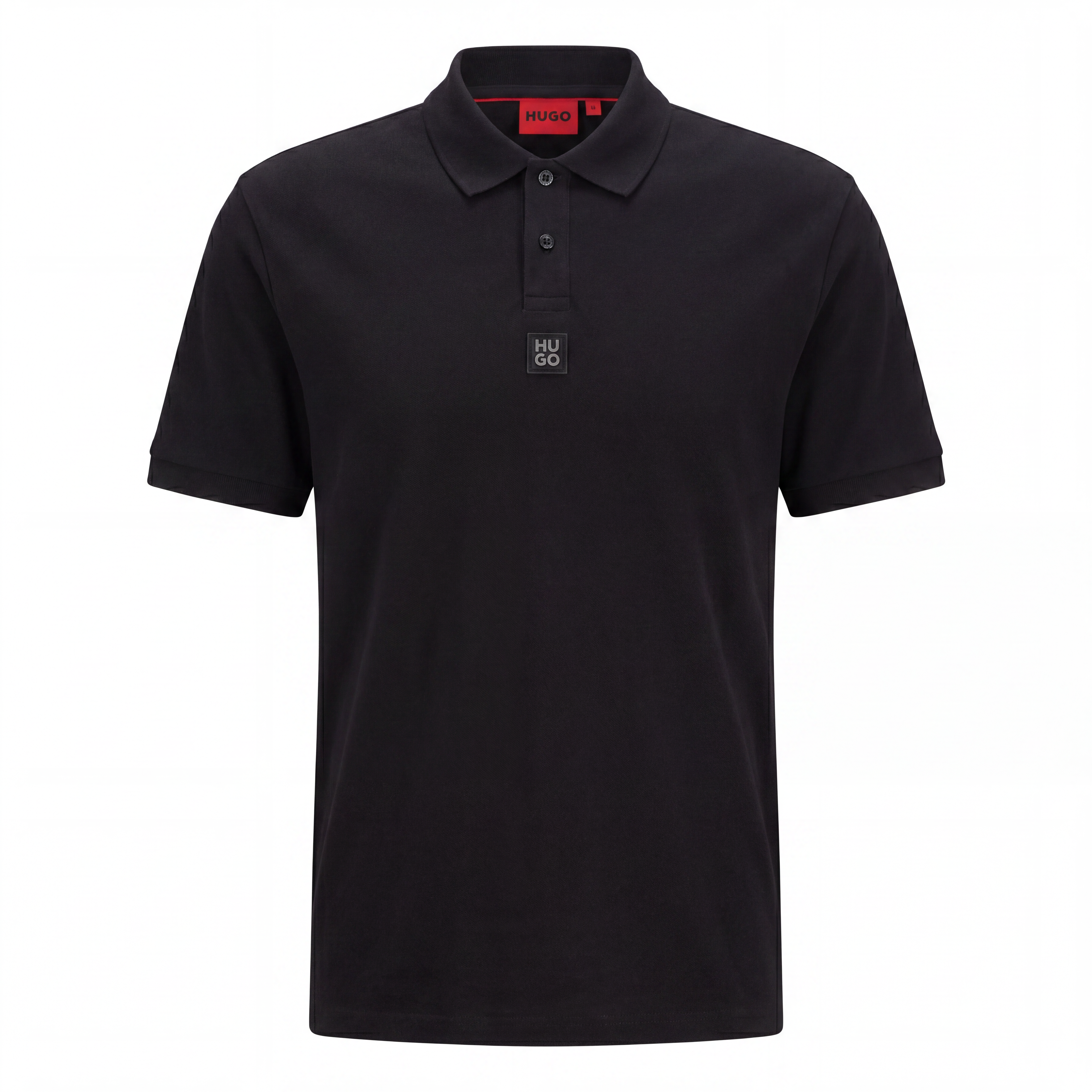 CAMISETA POLO HUGO BOSS - 50517638-002