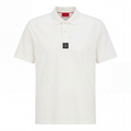 CAMISETA POLO HUGO BOSS - 50517638-103