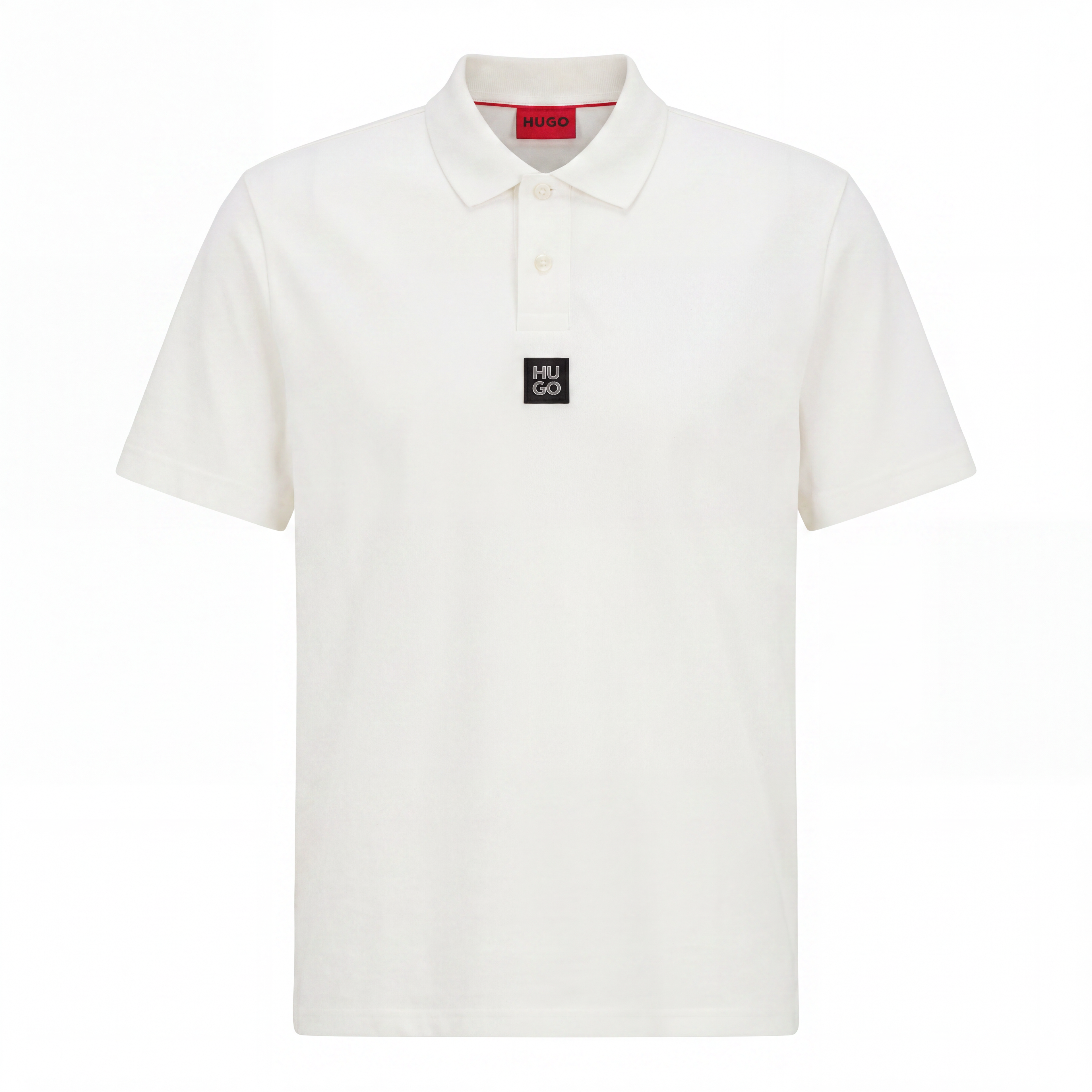 CAMISETA POLO HUGO BOSS - 50517638-103