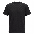 CAMISETA HUGO BOSS - 50559821-001