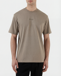 CAMISETA HUGO BOSS - 50519368-334