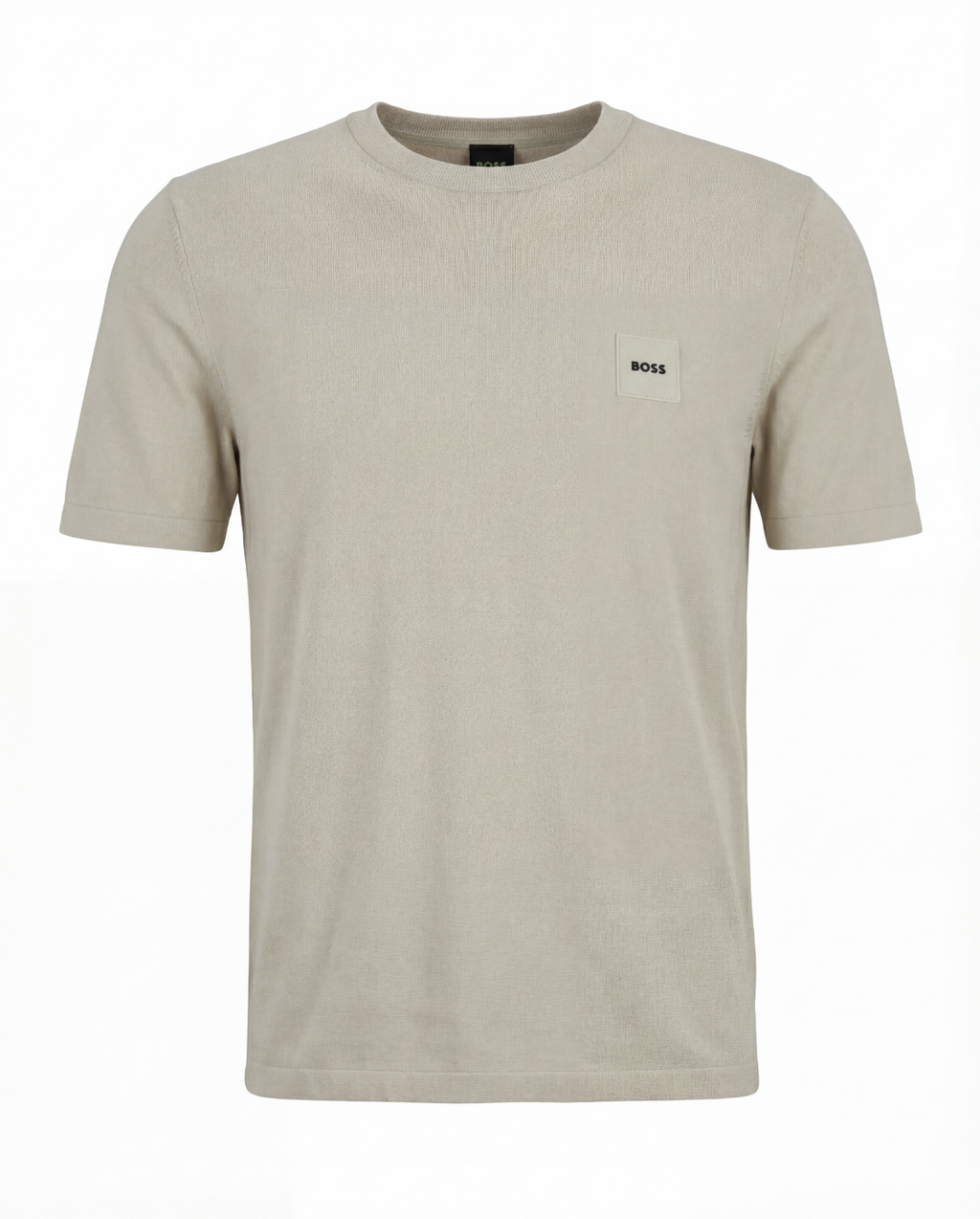 CAMISETA HUGO BOSS - 50537257-284