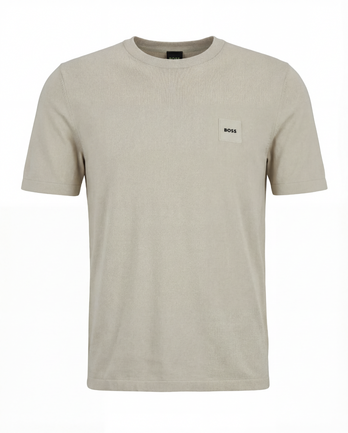 CAMISETA HUGO BOSS - 50537257-284