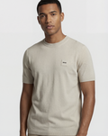 CAMISETA HUGO BOSS - 50537257-284