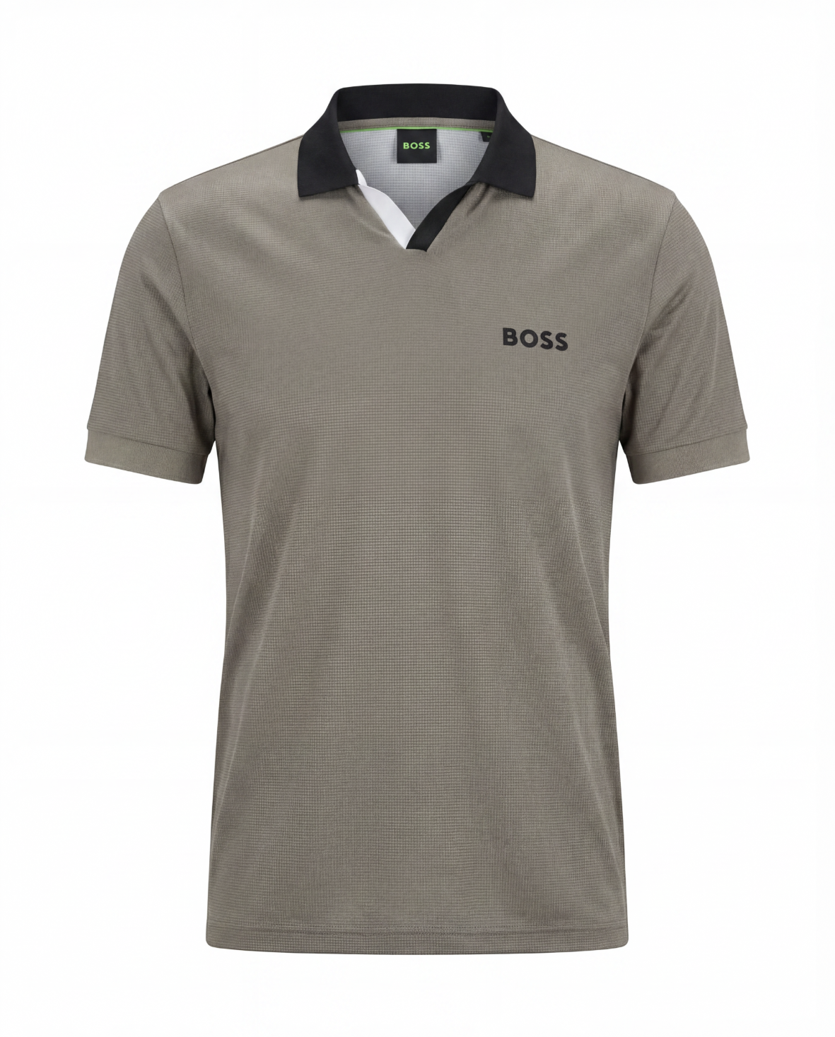 CAMISETA POLO HUGO BOSS - 50543348-334