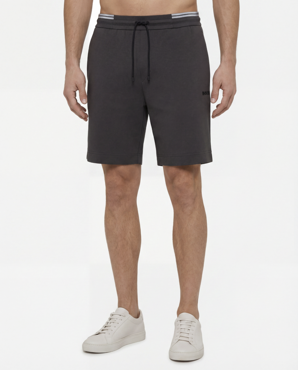 BERMUDA HUGO BOSS