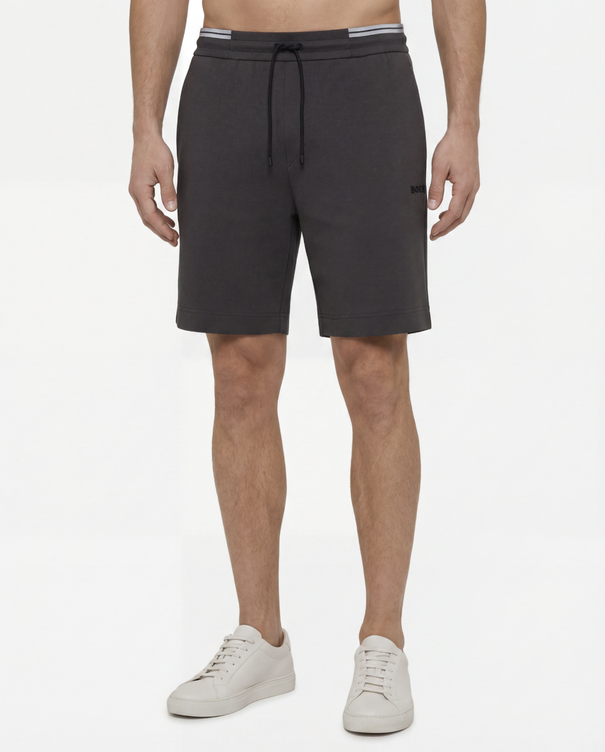 BERMUDA HUGO BOSS
