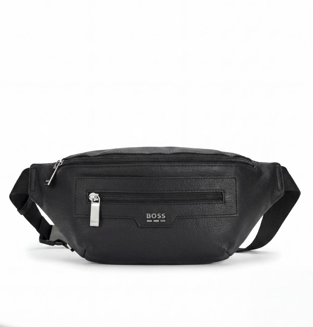 RIÑONERA HUGO BOSS - 50562909-001