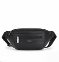 RIÑONERA HUGO BOSS - 50562909-001