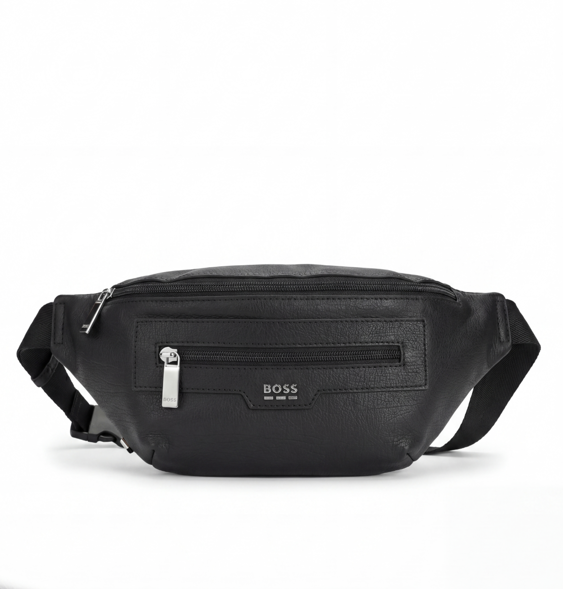 RIÑONERA HUGO BOSS - 50562909-001