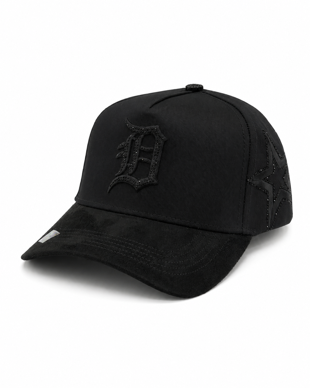 GORRA CAPS FANS B