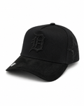 GORRA CAPS FANS B