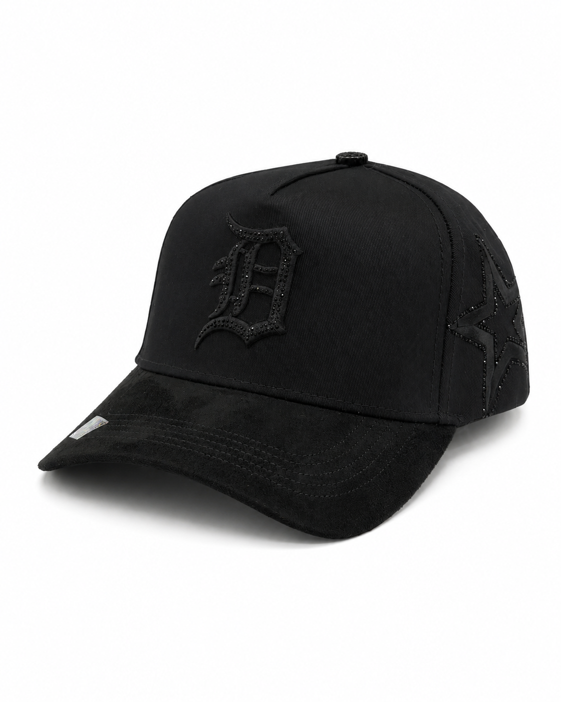 GORRA CAPS FANS B
