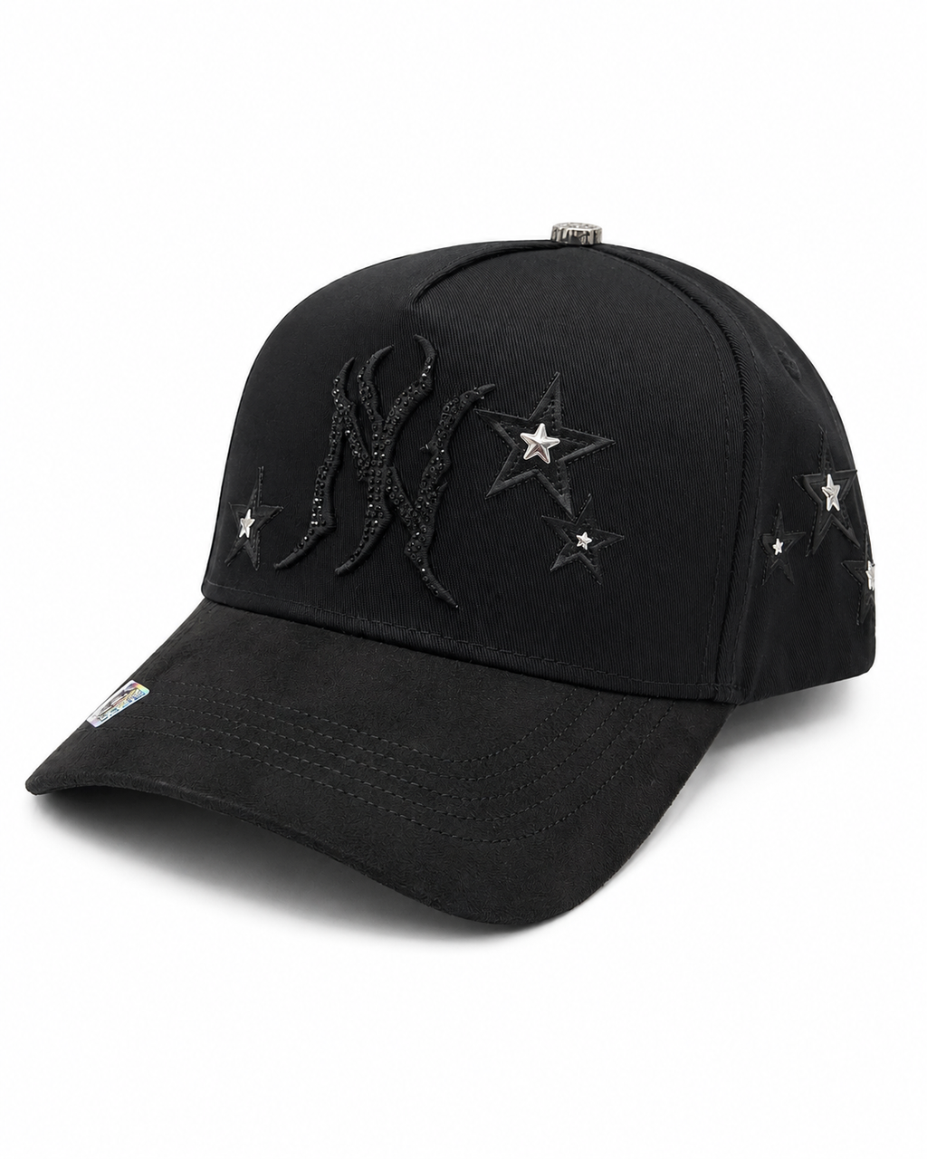 GORRA CAPS FANS