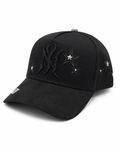 GORRA CAPS FANS