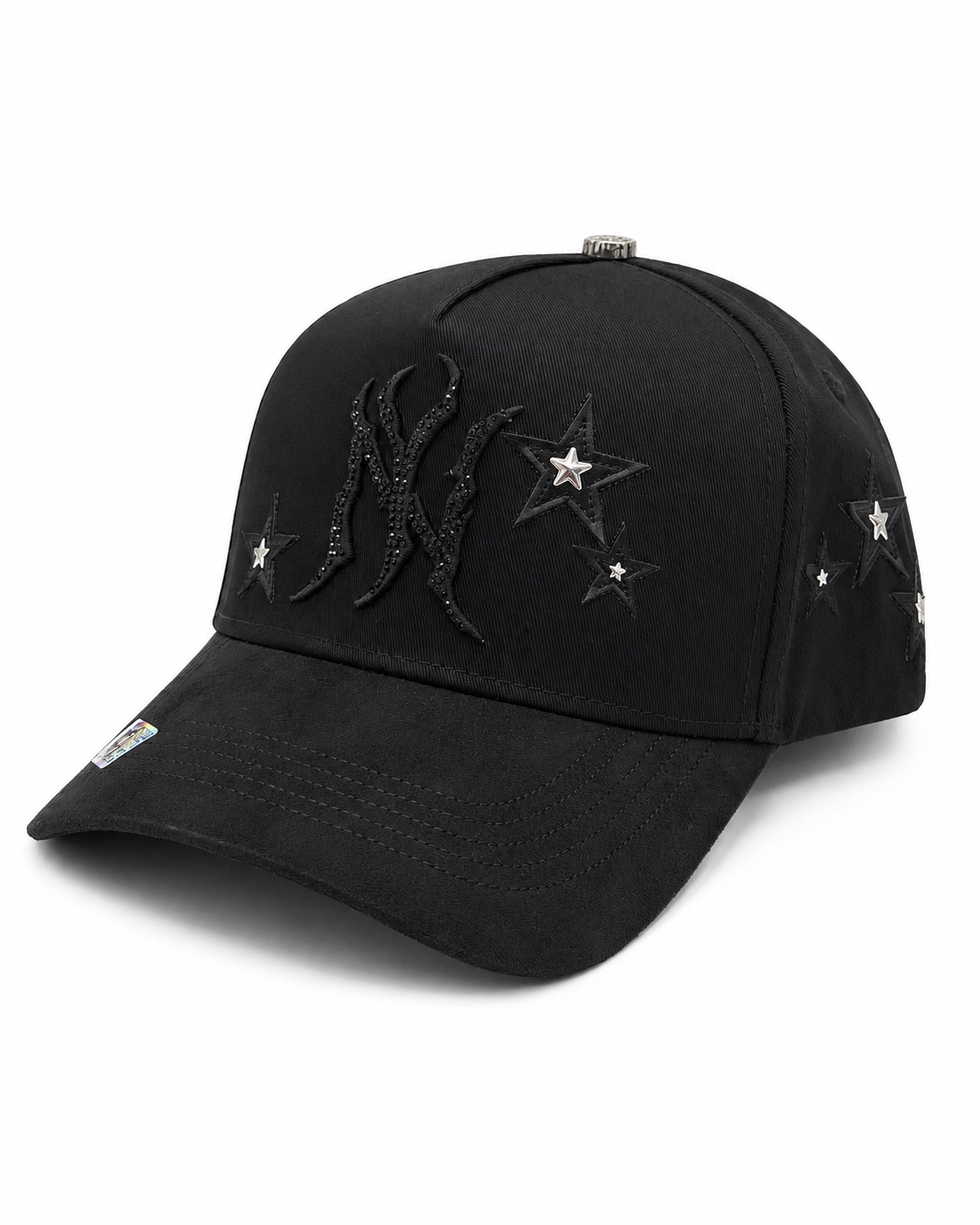 GORRA CAPS FANS