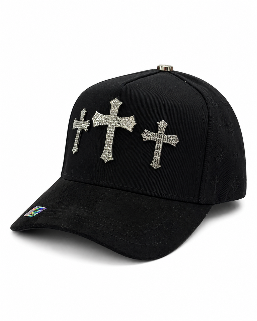 GORRA CAPS FANS