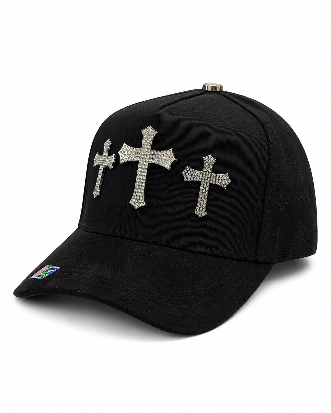 GORRA CAPS FANS