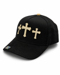 GORRA CAPS FANS