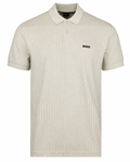 CAMISETA POLO HUGO BOSS - 50559355-272