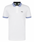 CAMISETA HUGO BOSS - 50559369-100
