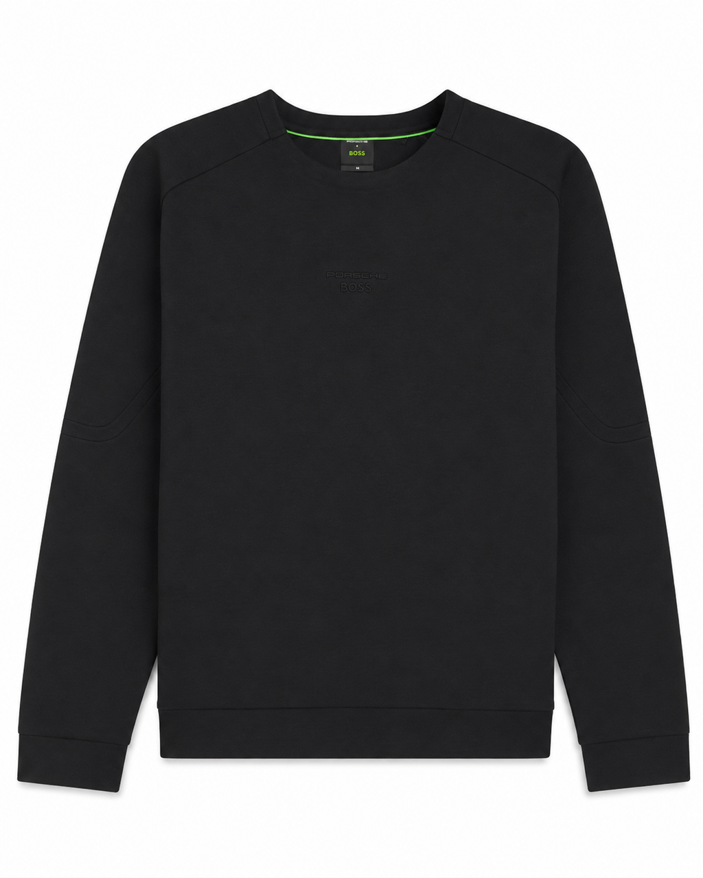 BUZO HUGO BOSS - 50559799-001