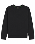 BUZO HUGO BOSS - 50559799-001