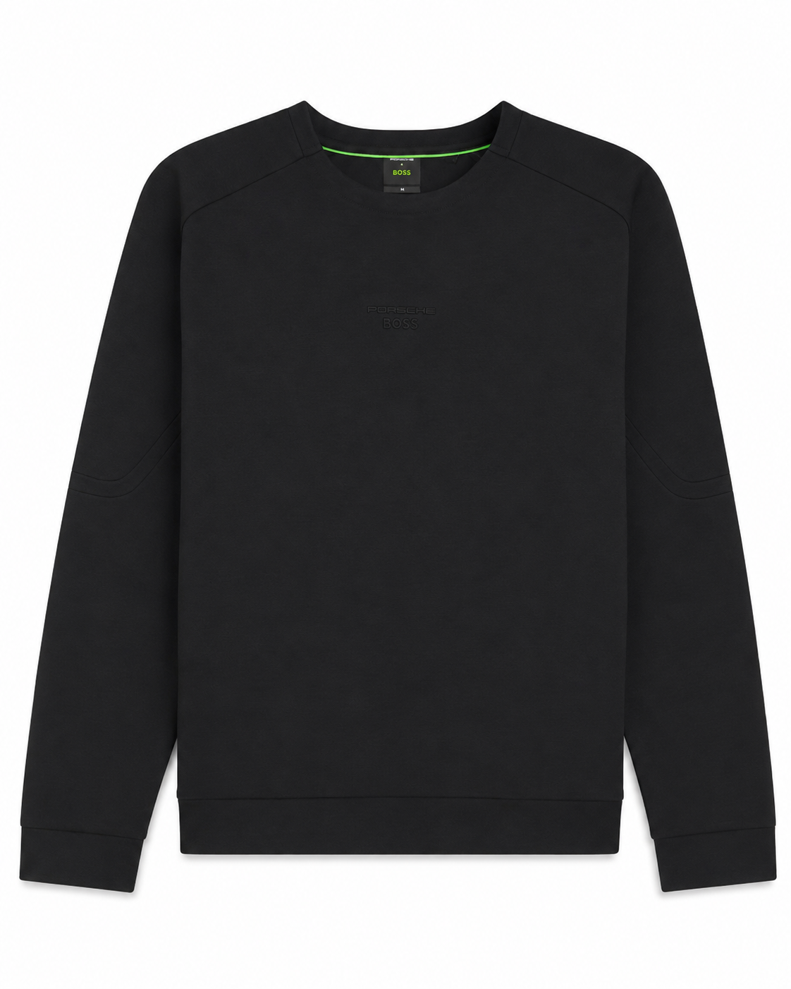 BUZO HUGO BOSS - 50559799-001