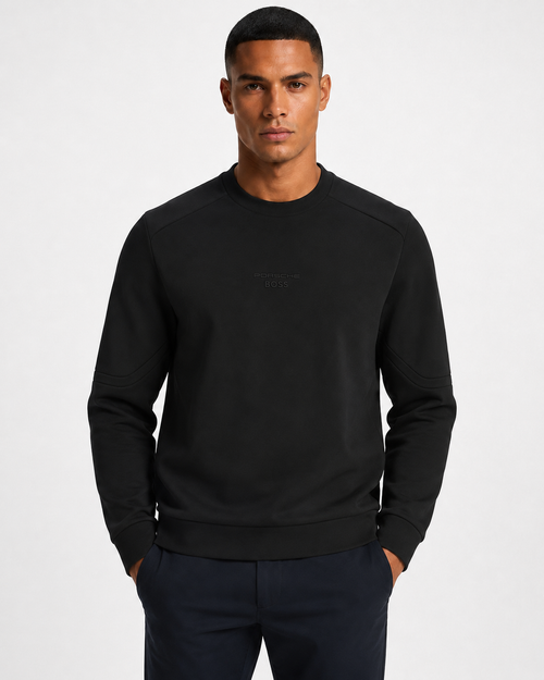 BUZO HUGO BOSS - 50559799-001