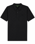 CAMISETA HUGO BOSS - 50559802-001