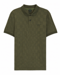 CAMISETA HUGO BOSS - 50559802-347
