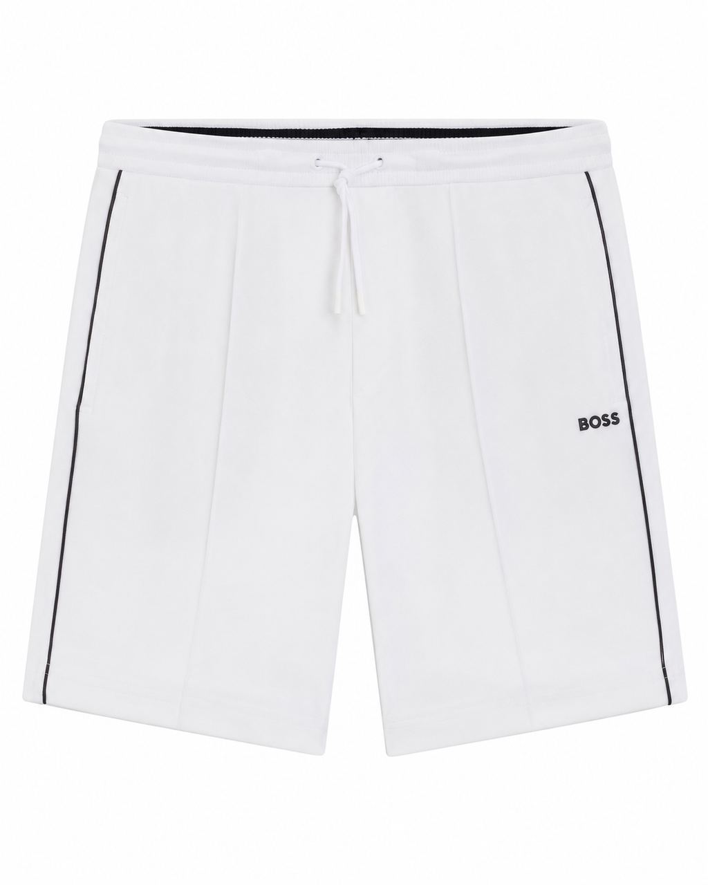 BERMUDA HUGO BOSS - 50561776-100