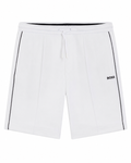 BERMUDA HUGO BOSS - 50561776-100