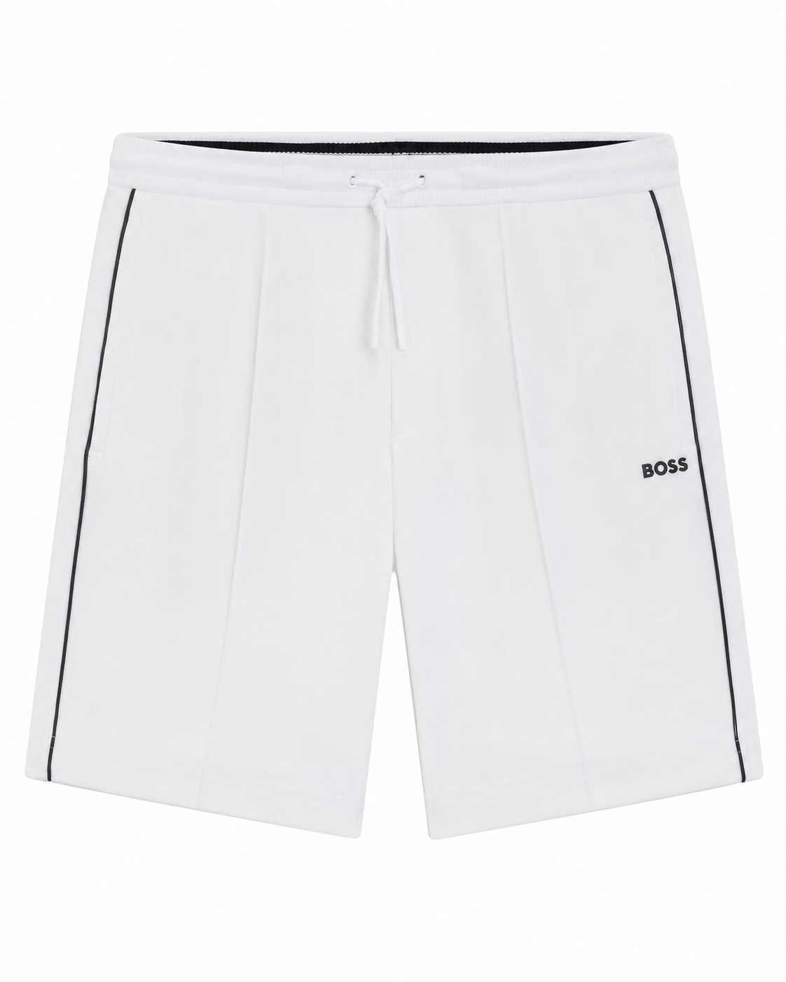 BERMUDA HUGO BOSS - 50561776-100