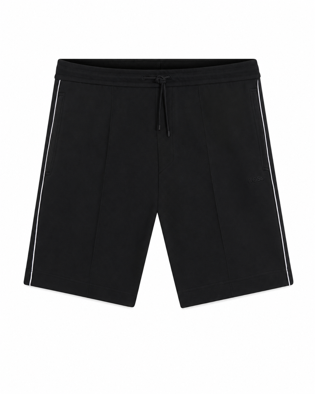 BERMUDA HUGO BOSS - 50561776-001