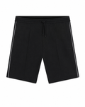 BERMUDA HUGO BOSS - 50561776-001