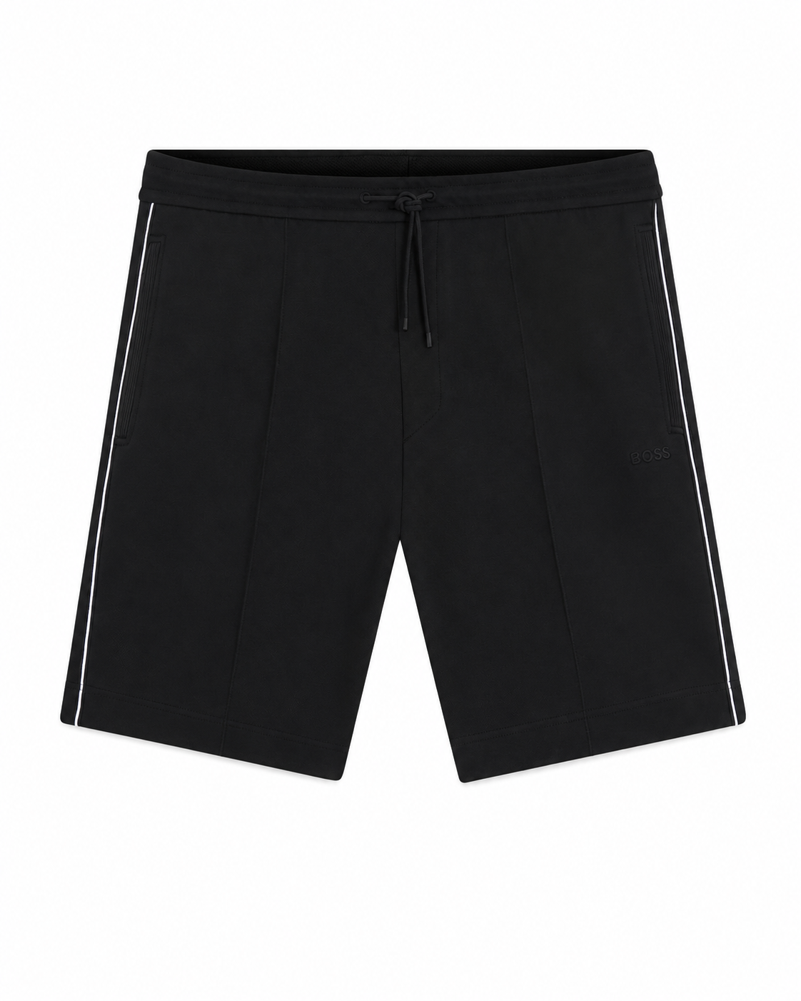 BERMUDA HUGO BOSS - 50561776-001