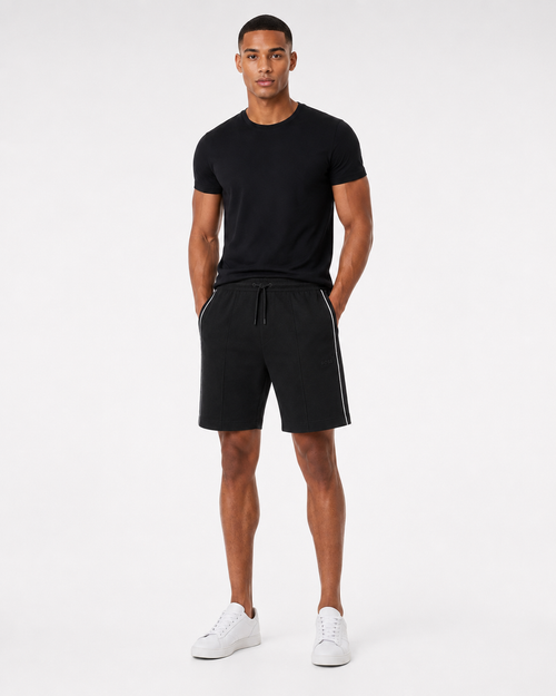 BERMUDA HUGO BOSS - 50561776-001
