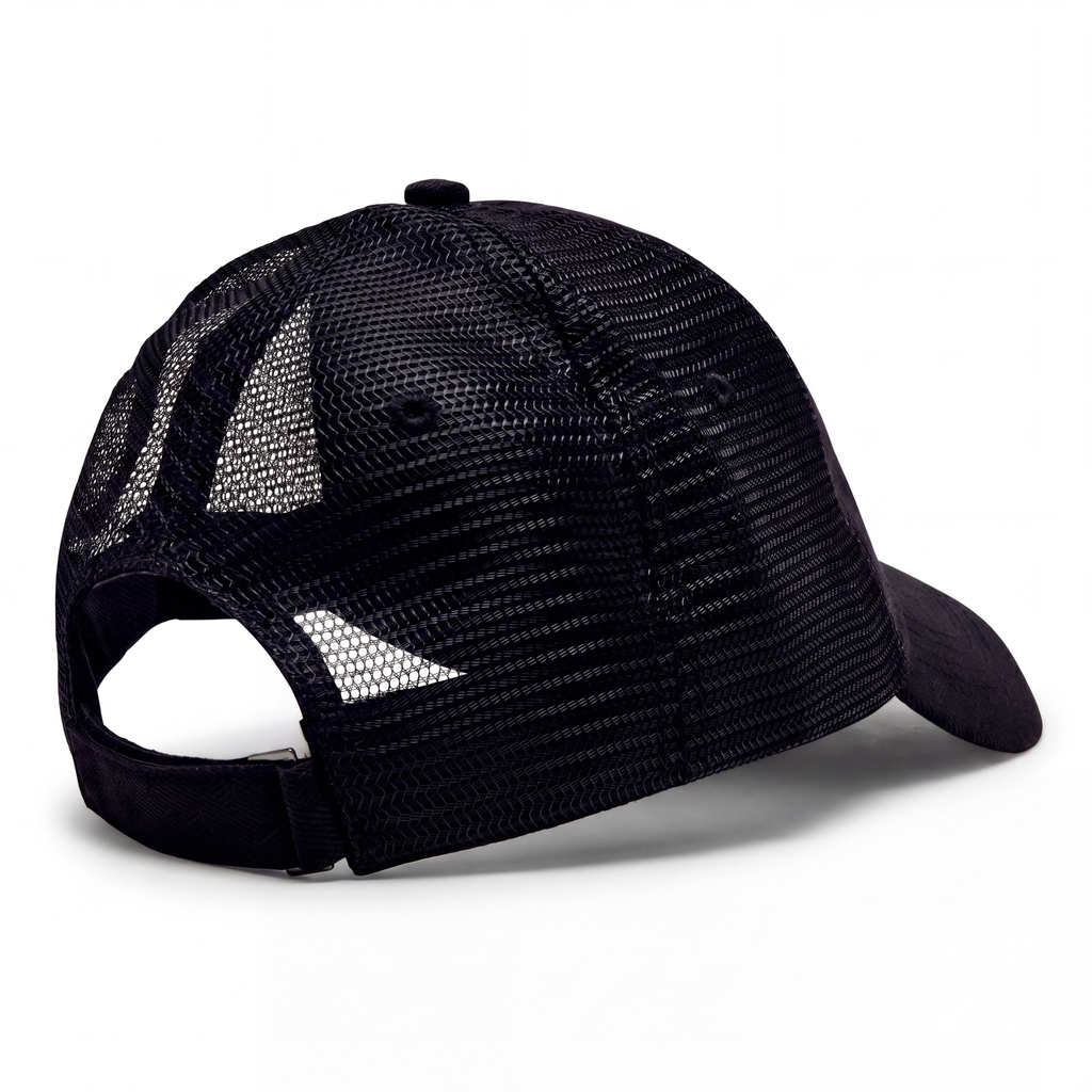 GORRA HUGO BOSS - 50560346-001