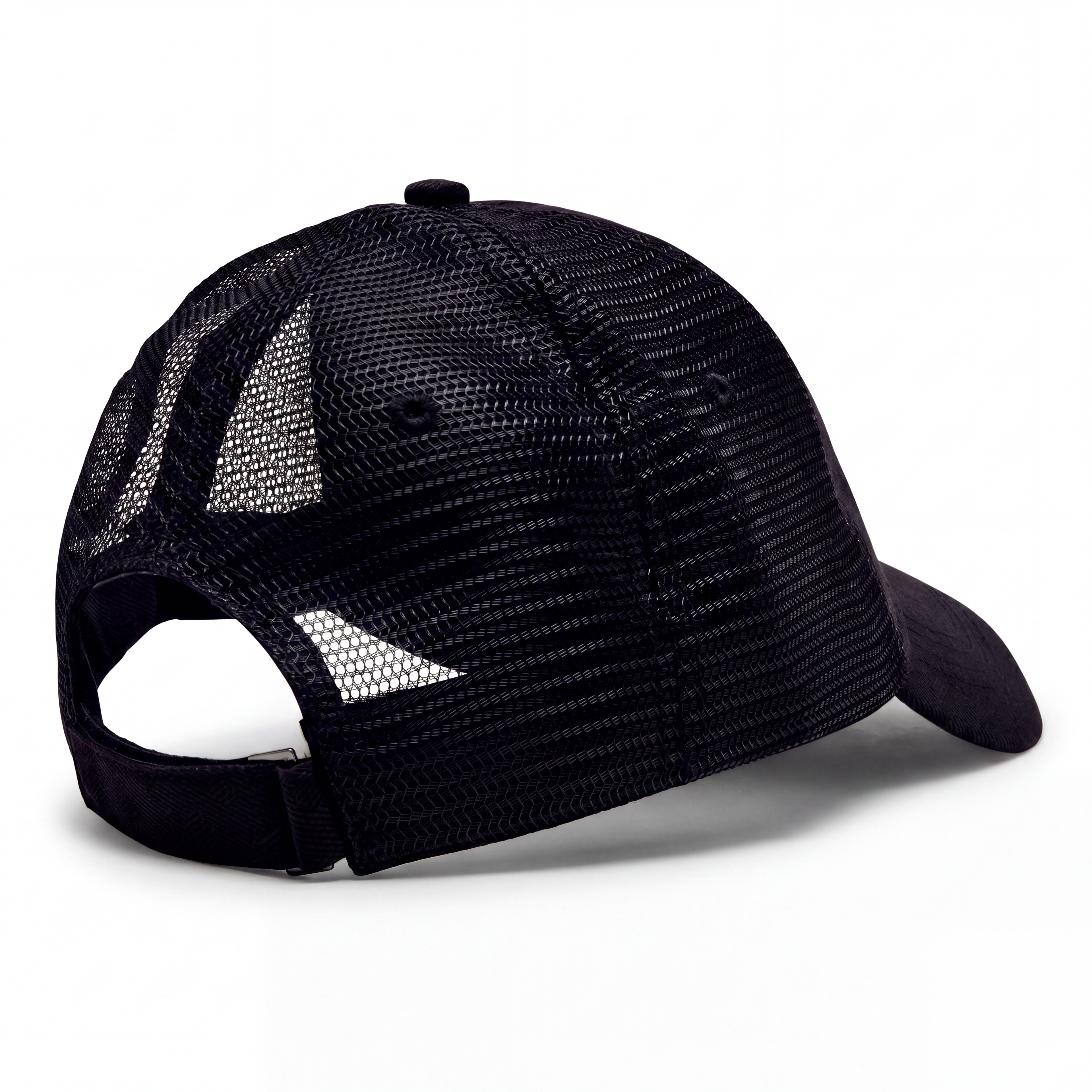 GORRA HUGO BOSS - 50560346-001