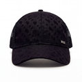 GORRA HUGO BOSS - 50560346-001