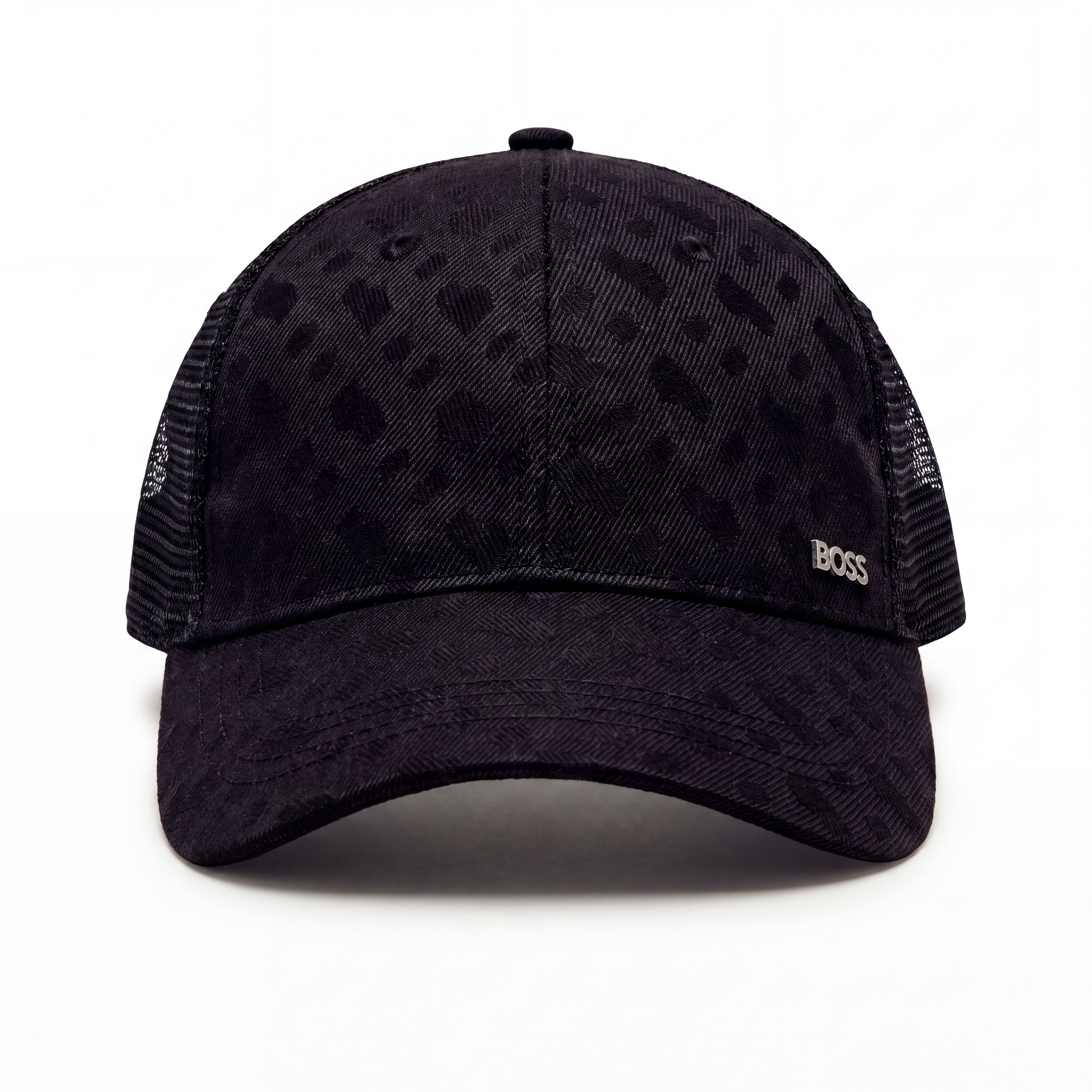 GORRA HUGO BOSS - 50560346-001