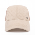 GORRA HUGO BOSS - 50560346-286