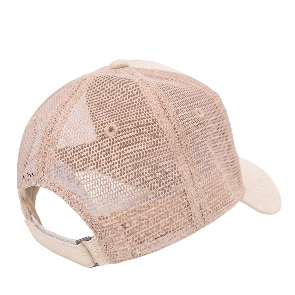 GORRA HUGO BOSS - 50560346-286