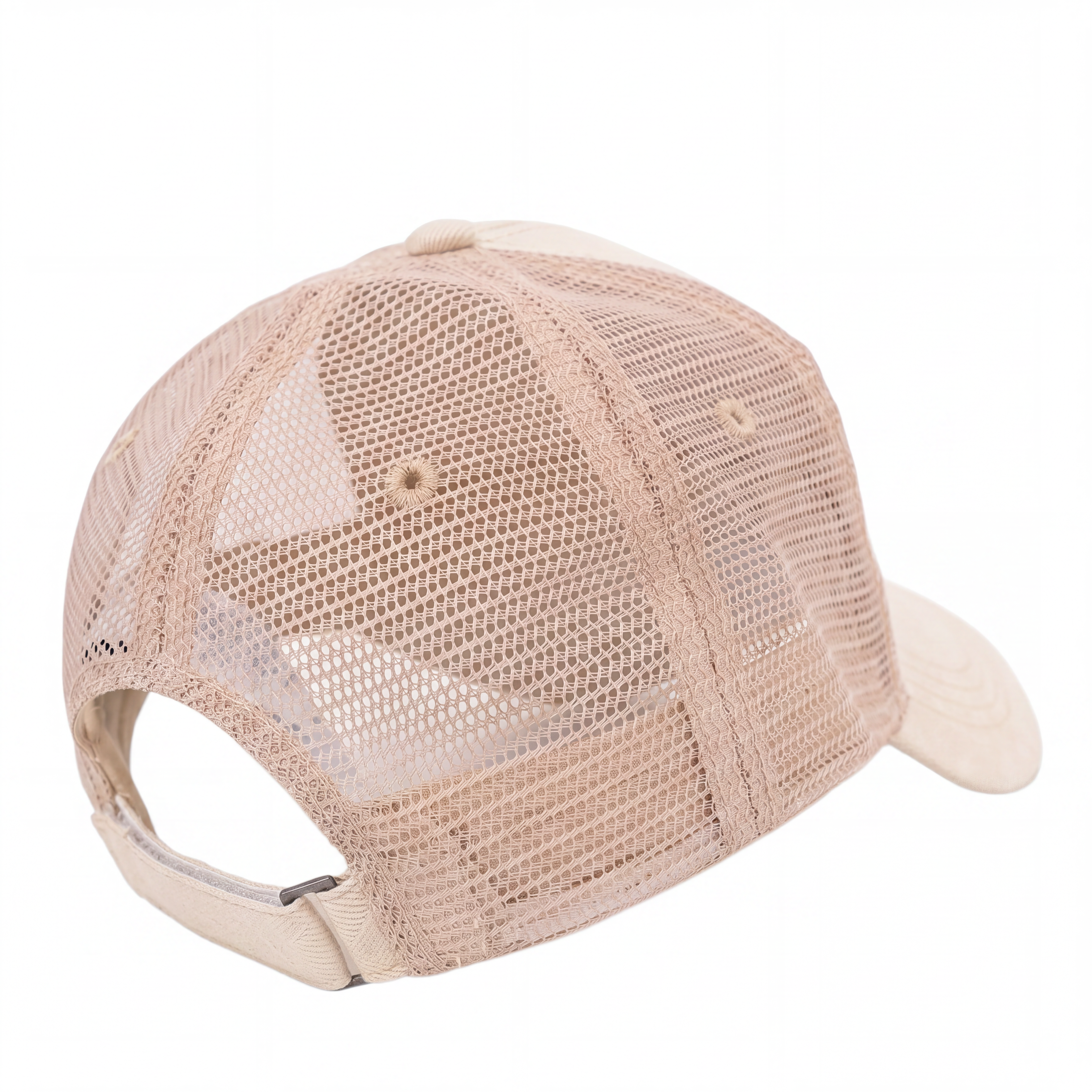 GORRA HUGO BOSS - 50560346-286