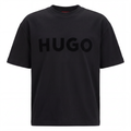 CAMISETA HUGO BOSS - 50525765-001
