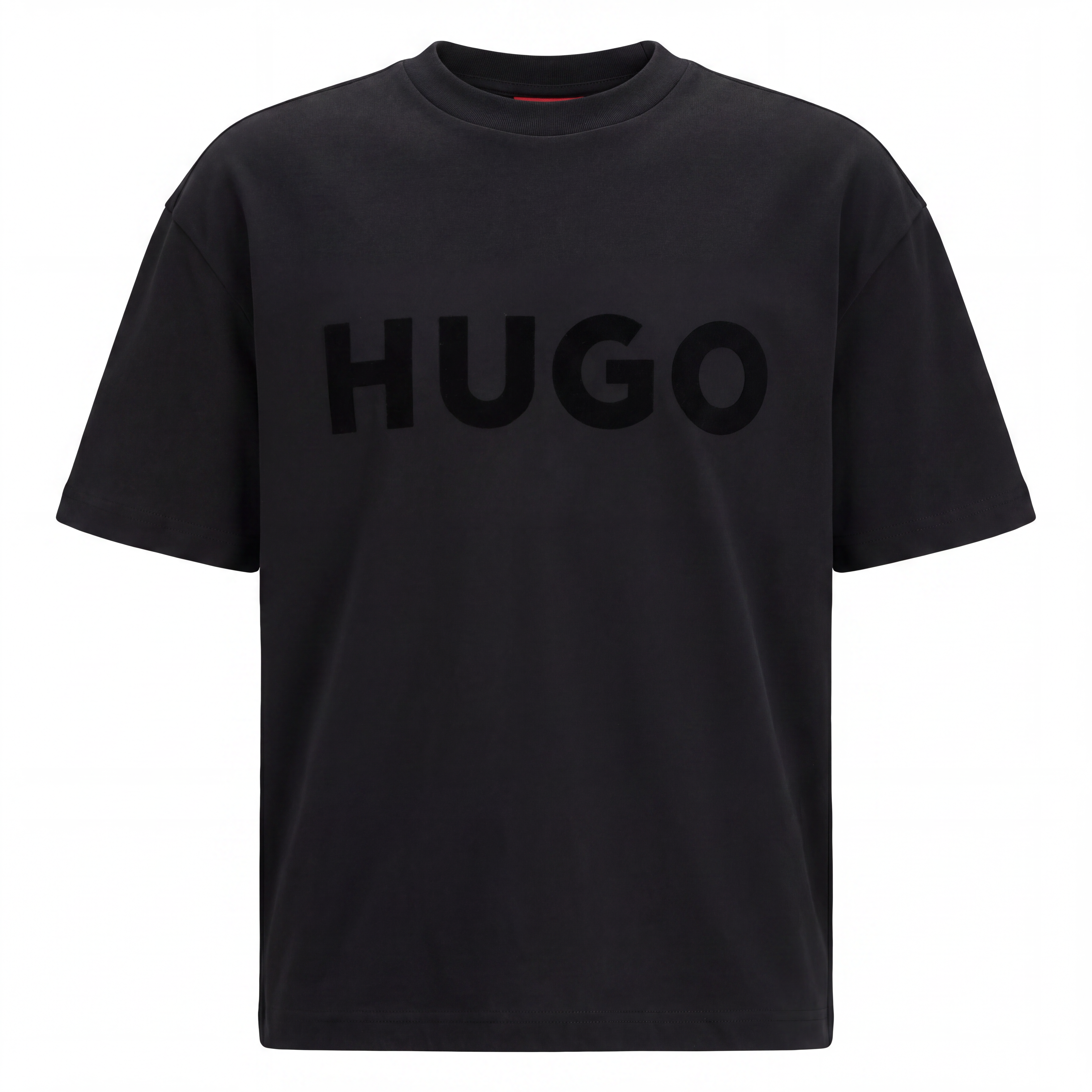 CAMISETA HUGO BOSS - 50525765-001