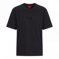 CAMISETA HUGO BOSS - 50557445-001