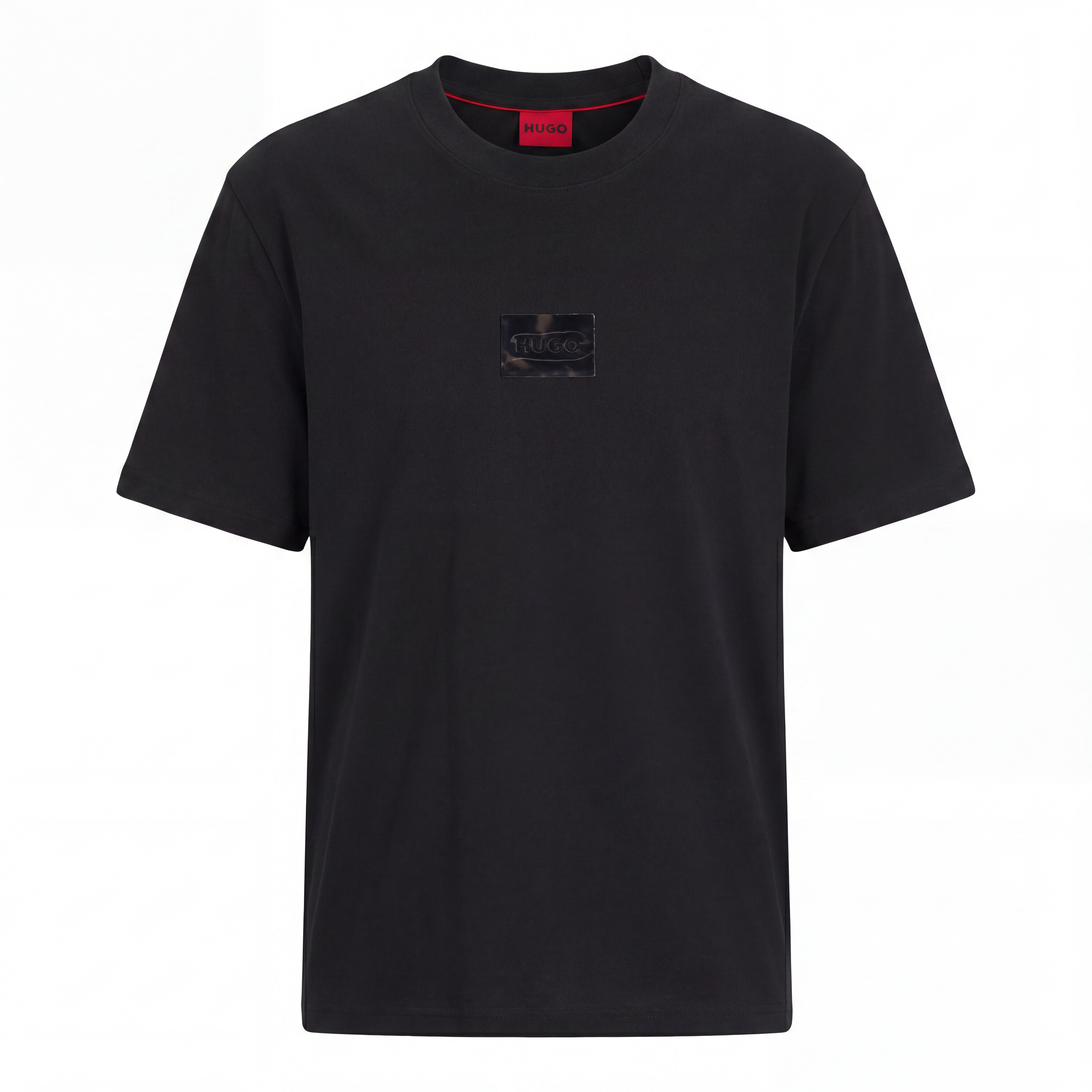 CAMISETA HUGO BOSS - 50557445-001